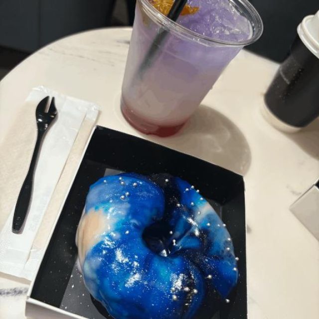 船橋デリヘル 風俗｜人妻デリバリーヘルス『秘密倶楽部 凛 船橋店』ちはるの日記