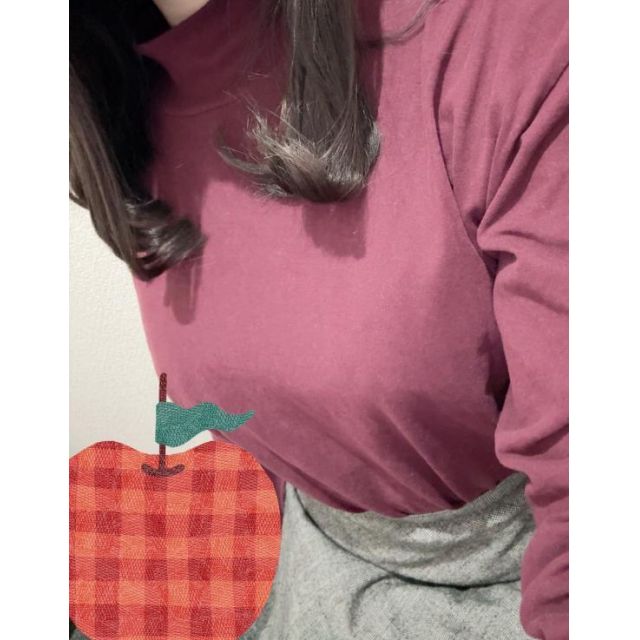 船橋デリヘル 風俗｜人妻デリバリーヘルス『秘密倶楽部 凛 船橋店』ちはるの日記