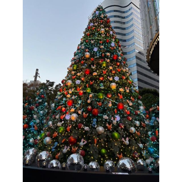 船橋デリヘル 風俗｜人妻デリバリーヘルス『秘密倶楽部 凛 船橋店』ちはるの日記