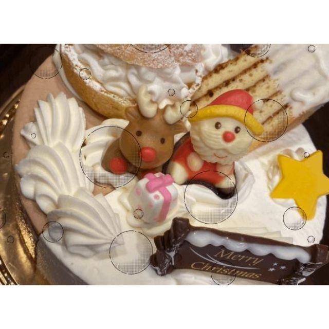 船橋デリヘル 風俗｜人妻デリバリーヘルス『秘密倶楽部 凛 船橋店』ちはるさんの写メ日記【お知らせ！】