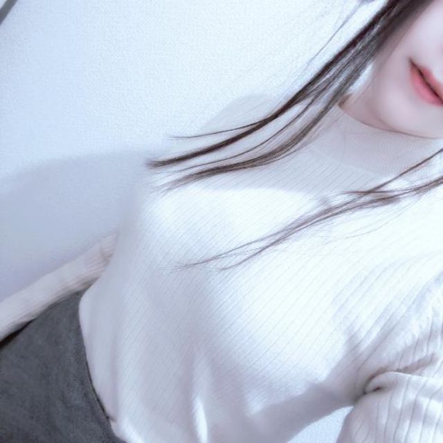 船橋デリヘル 風俗｜人妻デリバリーヘルス『秘密倶楽部 凛 船橋店』ちはるの日記