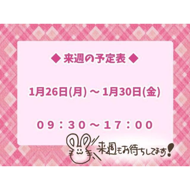 船橋デリヘル 風俗｜人妻デリバリーヘルス『秘密倶楽部 凛 船橋店』ちはるの日記