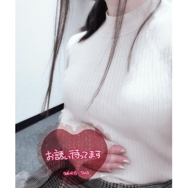 船橋デリヘル 風俗｜人妻デリバリーヘルス『秘密倶楽部 凛 船橋店』ちはるさんの写メ日記【出勤！】