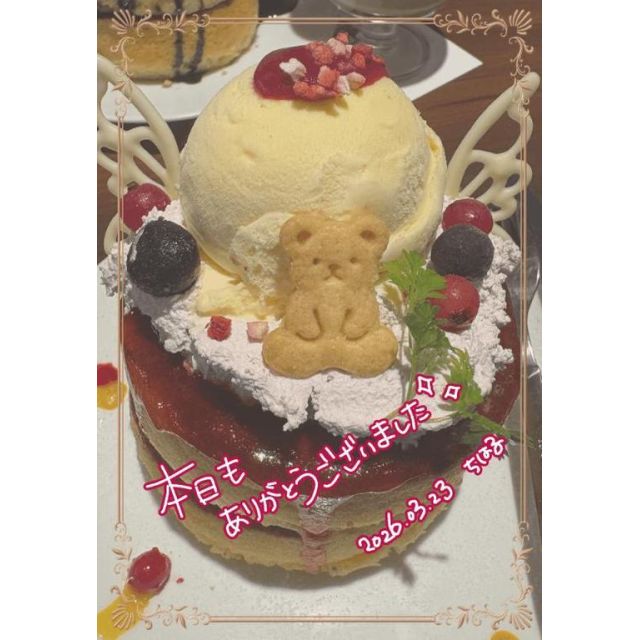 船橋デリヘル 風俗｜人妻デリバリーヘルス『秘密倶楽部 凛 船橋店』ちはるの日記