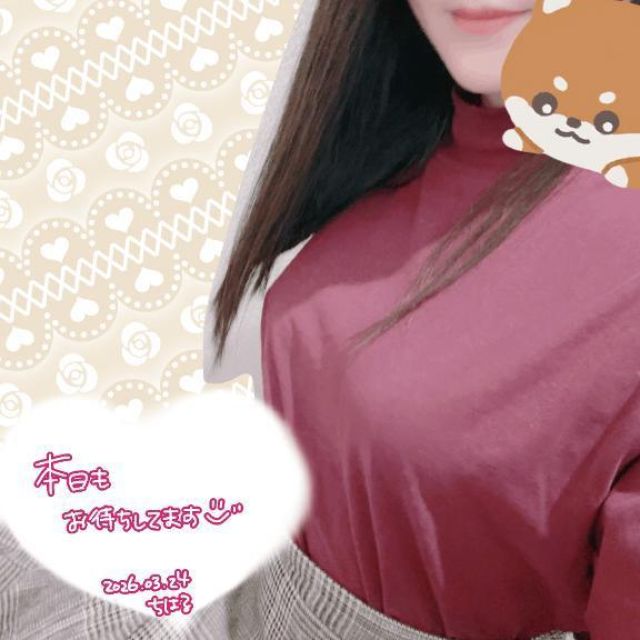 船橋デリヘル 風俗｜人妻デリバリーヘルス『秘密倶楽部 凛 船橋店』ちはるの日記