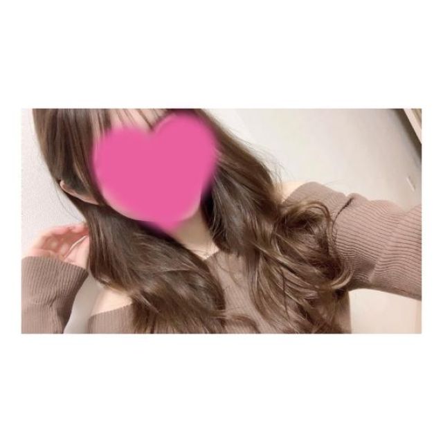 船橋デリヘル 風俗｜人妻デリバリーヘルス『秘密倶楽部 凛 船橋店』あいさんの写メ日記【おやすみの...】