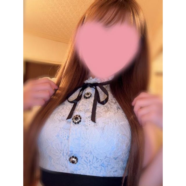 船橋デリヘル 風俗|人妻デリバリーヘルス『秘密倶楽部 凛 船橋店』あいさんの写メ日記【うわぁ出遅れた〜!!!】