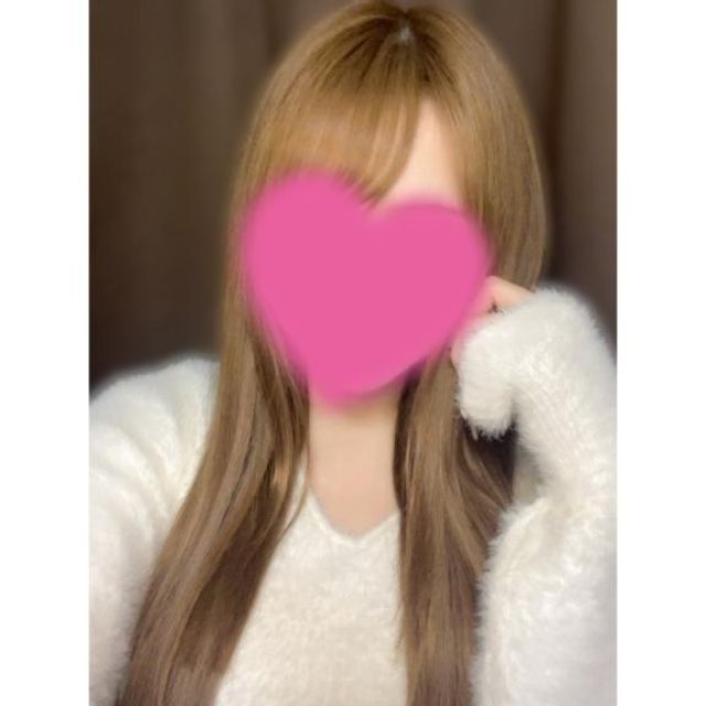 船橋デリヘル 風俗｜人妻デリバリーヘルス『秘密倶楽部 凛 船橋店』あいの日記