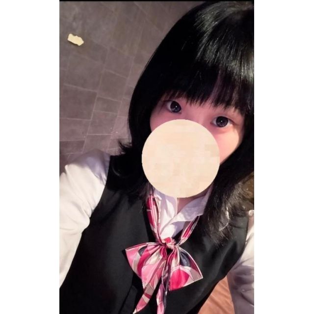 船橋デリヘル 風俗｜人妻デリバリーヘルス『秘密倶楽部 凛 船橋店』れいらさんの写メ日記【ちょっとだ...】