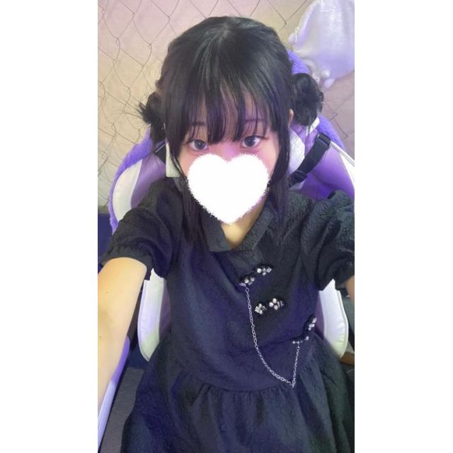 船橋デリヘル 風俗｜人妻デリバリーヘルス『秘密倶楽部 凛 船橋店』れいらの日記