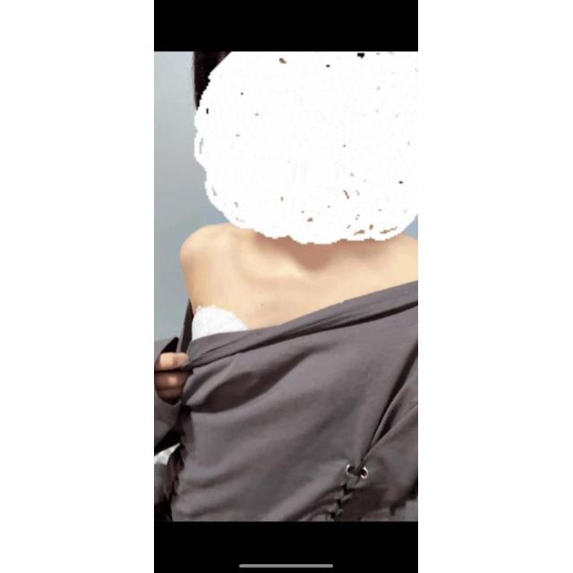 船橋デリヘル 風俗｜人妻デリバリーヘルス『秘密倶楽部 凛 船橋店』れいらの日記