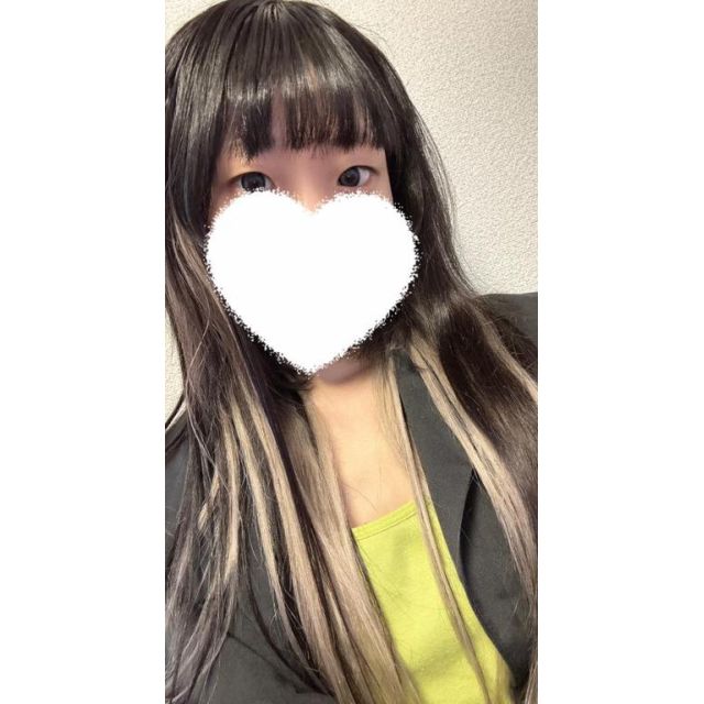 船橋デリヘル 風俗｜人妻デリバリーヘルス『秘密倶楽部 凛 船橋店』れいらの日記