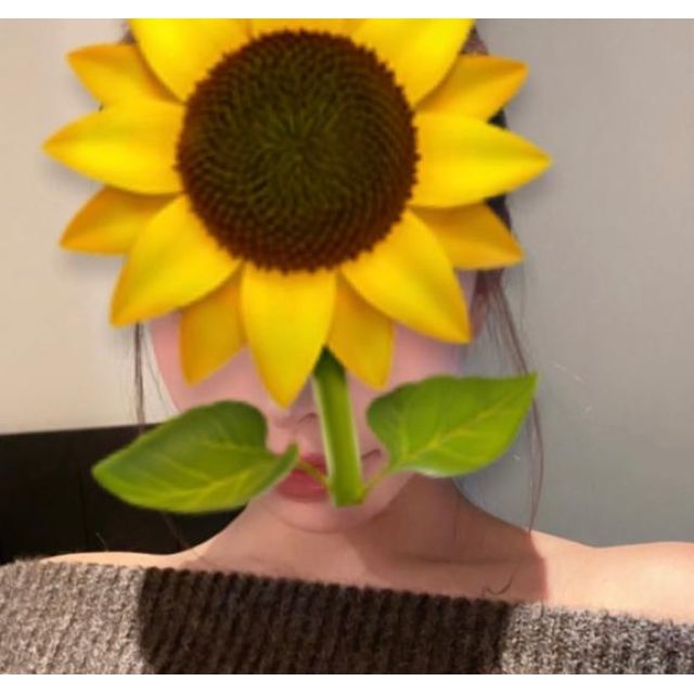 船橋デリヘル 風俗｜人妻デリバリーヘルス『秘密倶楽部 凛 船橋店』あんさんの写メ【はじめまし...】