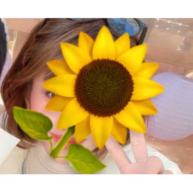 船橋デリヘル 風俗｜人妻デリバリーヘルス『秘密倶楽部 凛 船橋店』あんさんの写メ日記【12時～】