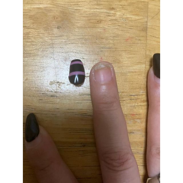 船橋デリヘル 風俗｜人妻デリバリーヘルス『秘密倶楽部 凛 船橋店』まりささんの写メ【ネイル死ん...】