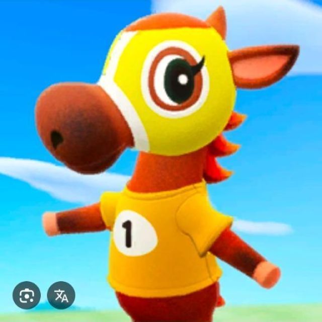 船橋デリヘル 風俗｜人妻デリバリーヘルス『秘密倶楽部 凛 船橋店』まこの日記