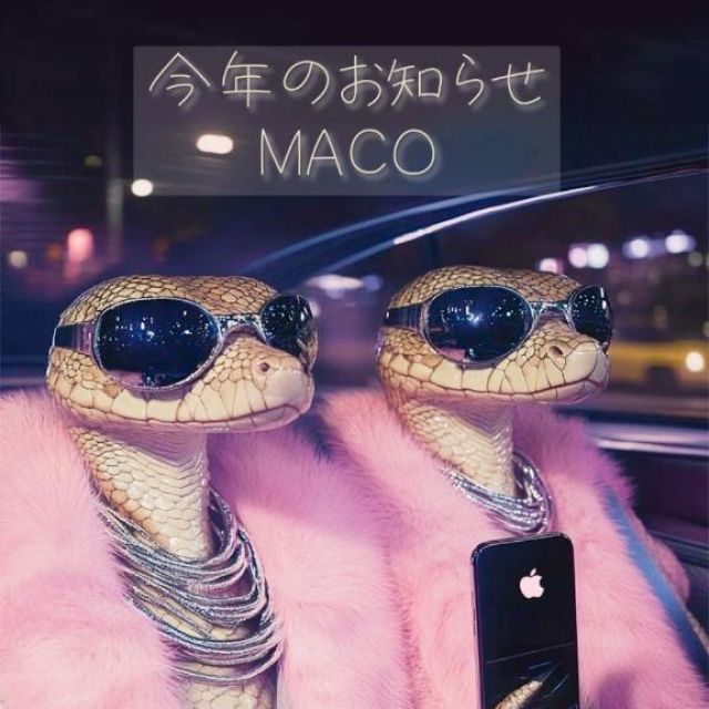 船橋デリヘル 風俗｜人妻デリバリーヘルス『秘密倶楽部 凛 船橋店』まこさんの写メ日記【こんばんは✨】