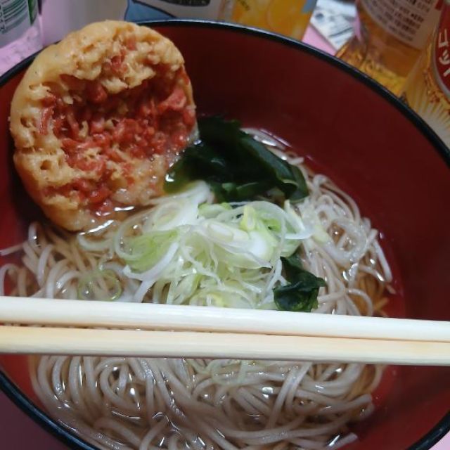 船橋デリヘル 風俗｜人妻デリバリーヘルス『秘密倶楽部 凛 船橋店』まこの日記