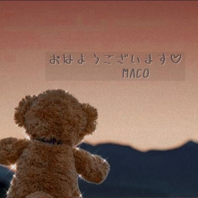 船橋デリヘル 風俗｜人妻デリバリーヘルス『秘密倶楽部 凛 船橋店』まこの日記