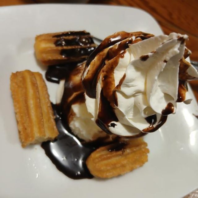 船橋デリヘル 風俗｜人妻デリバリーヘルス『秘密倶楽部 凛 船橋店』まこの日記