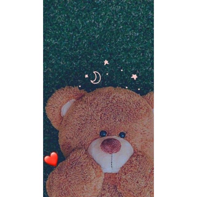 船橋デリヘル 風俗｜人妻デリバリーヘルス『秘密倶楽部 凛 船橋店』まこさんの写メ日記【退勤しました✨】