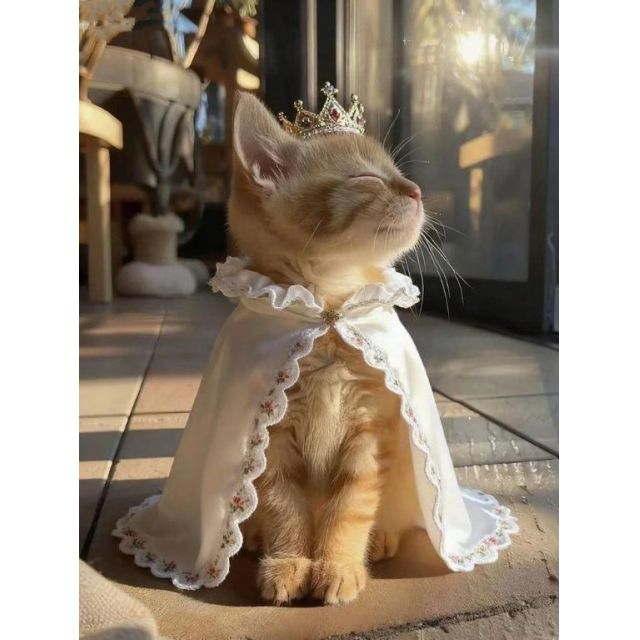 船橋デリヘル 風俗｜人妻デリバリーヘルス『秘密倶楽部 凛 船橋店』まこさんの写メ日記【お題日記f...】