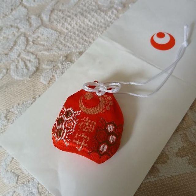 船橋デリヘル 風俗｜人妻デリバリーヘルス『秘密倶楽部 凛 船橋店』まこさんの写メ日記【お出かけ】