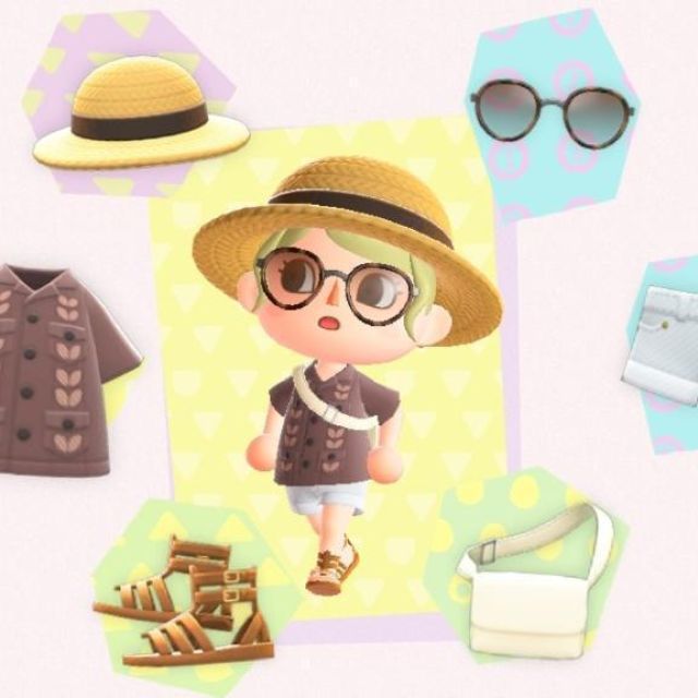 船橋デリヘル 風俗｜人妻デリバリーヘルス『秘密倶楽部 凛 船橋店』まこの日記