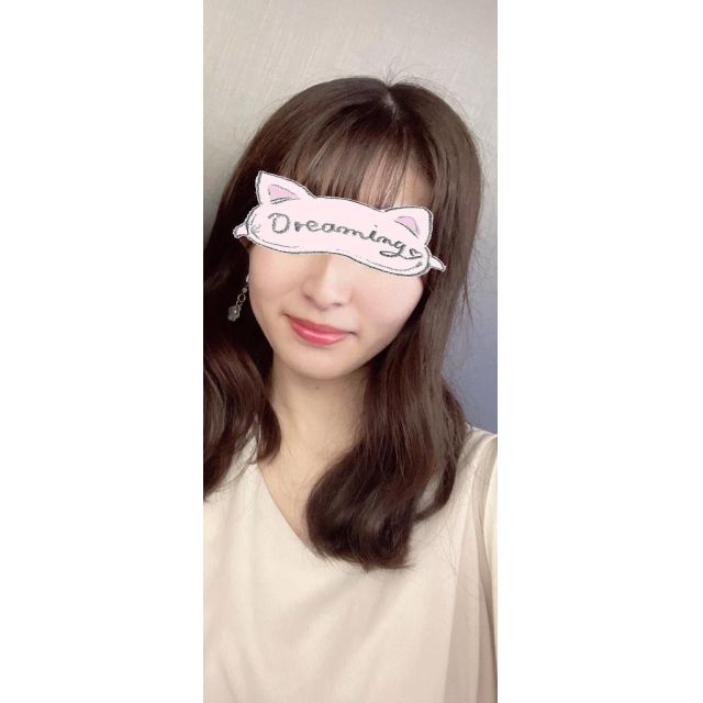 船橋デリヘル 風俗｜人妻デリバリーヘルス『秘密倶楽部 凛 船橋店』えりさんの写メ【初めまして✨️】