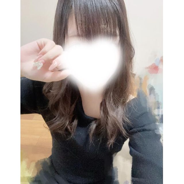 船橋デリヘル 風俗｜人妻デリバリーヘルス『秘密倶楽部 凛 船橋店』まりあの日記