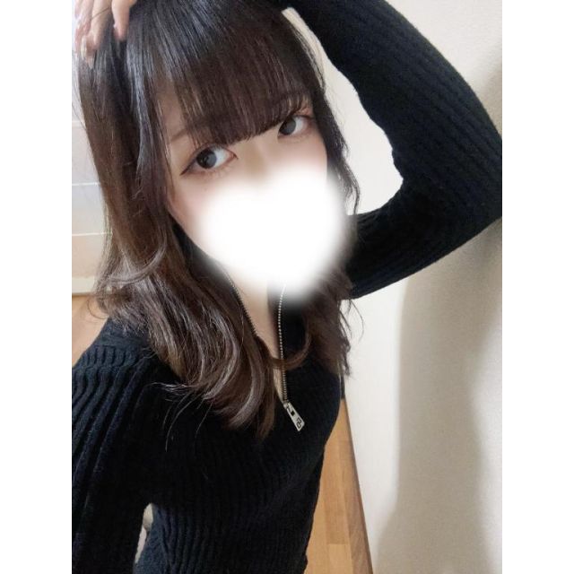 船橋デリヘル 風俗｜人妻デリバリーヘルス『秘密倶楽部 凛 船橋店』まりあの日記