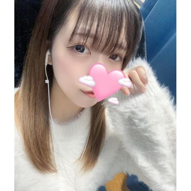 船橋デリヘル 風俗｜人妻デリバリーヘルス『秘密倶楽部 凛 船橋店』まりあの日記