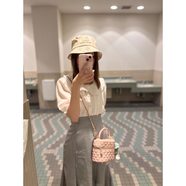 船橋デリヘル 風俗｜人妻デリバリーヘルス『秘密倶楽部 凛 船橋店』まりあの日記