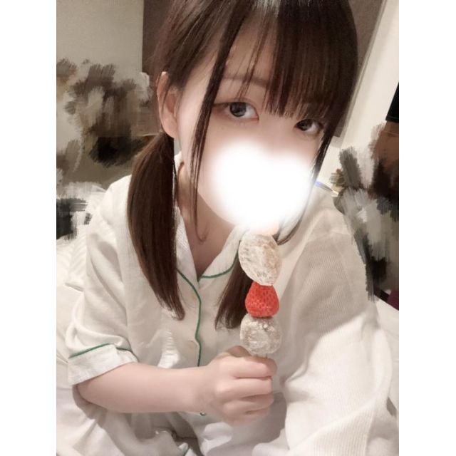 船橋デリヘル 風俗｜人妻デリバリーヘルス『秘密倶楽部 凛 船橋店』まりあさんの写メ【出勤❤︎】