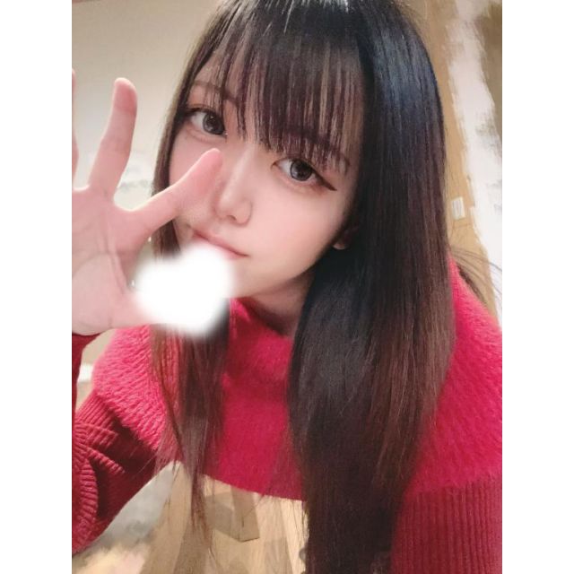 船橋デリヘル 風俗｜人妻デリバリーヘルス『秘密倶楽部 凛 船橋店』まりあさんの写メ【この後】