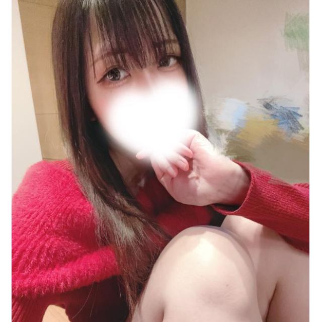 船橋デリヘル 風俗|人妻デリバリーヘルス『秘密倶楽部 凛 船橋店』まりあさんの写メ日記【❤︎出勤❤︎】