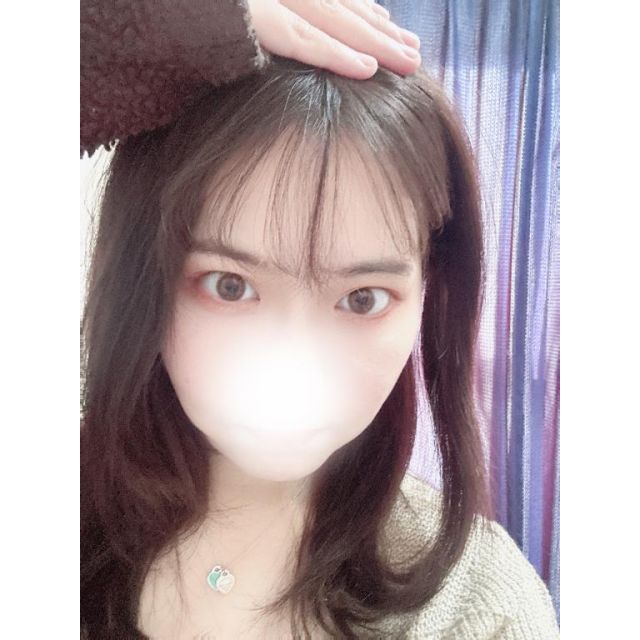 船橋デリヘル 風俗｜人妻デリバリーヘルス『秘密倶楽部 凛 船橋店』みさきさんの写メ日記【お久しぶり...】