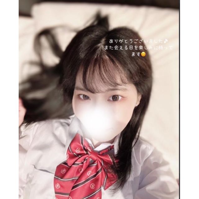 船橋デリヘル 風俗｜人妻デリバリーヘルス『秘密倶楽部 凛 船橋店』みさきの日記