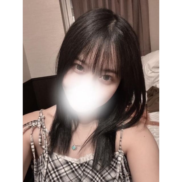 船橋デリヘル 風俗｜人妻デリバリーヘルス『秘密倶楽部 凛 船橋店』みさきの日記