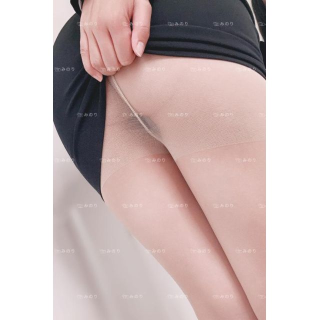 船橋デリヘル 風俗｜人妻デリバリーヘルス『秘密倶楽部 凛 船橋店』みのりの日記