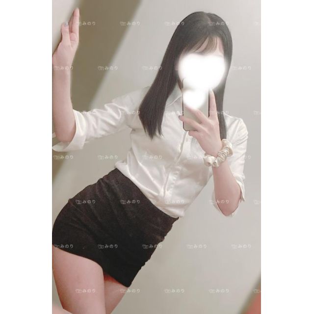 船橋デリヘル 風俗｜人妻デリバリーヘルス『秘密倶楽部 凛 船橋店』みのりの日記