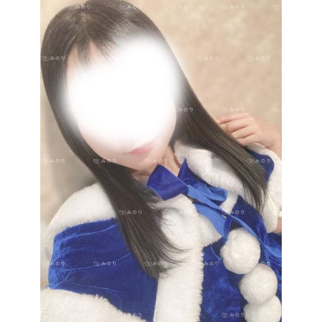 船橋デリヘル 風俗｜人妻デリバリーヘルス『秘密倶楽部 凛 船橋店』みのりの日記