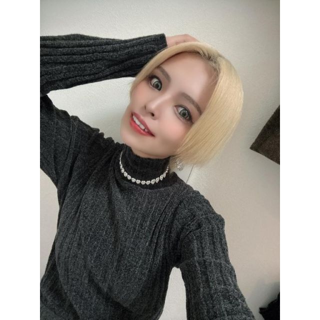 船橋デリヘル 風俗｜人妻デリバリーヘルス『秘密倶楽部 凛 船橋店』SHIRONAの日記