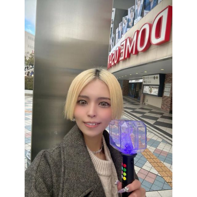 船橋デリヘル 風俗｜人妻デリバリーヘルス『秘密倶楽部 凛 船橋店』SHIRONAの日記