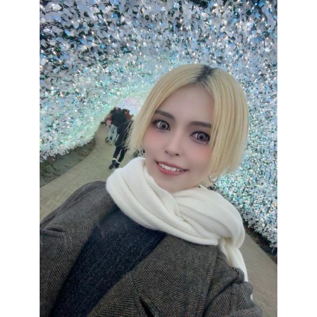 船橋デリヘル 風俗｜人妻デリバリーヘルス『秘密倶楽部 凛 船橋店』SHIRONAの日記