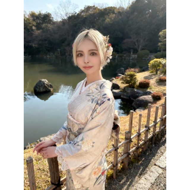 船橋デリヘル 風俗｜人妻デリバリーヘルス『秘密倶楽部 凛 船橋店』SHIRONAの日記