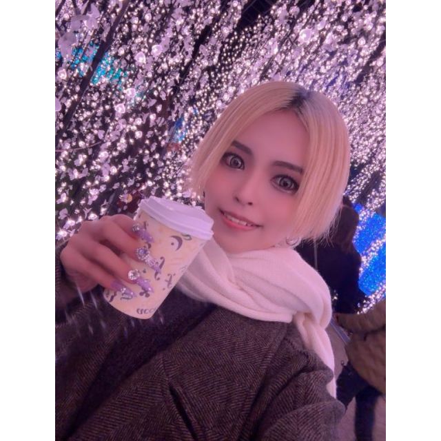 船橋デリヘル 風俗｜人妻デリバリーヘルス『秘密倶楽部 凛 船橋店』SHIRONAの日記