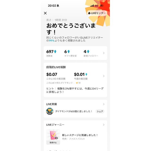 船橋デリヘル 風俗｜人妻デリバリーヘルス『秘密倶楽部 凛 船橋店』SHIRONAの日記