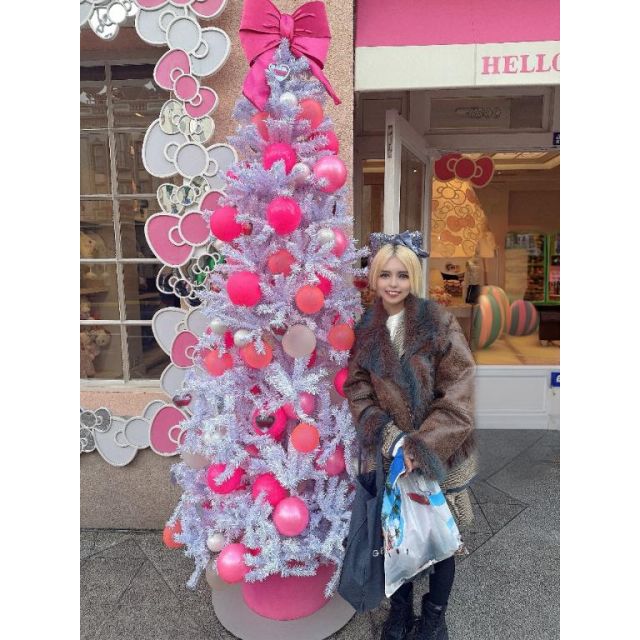 船橋デリヘル 風俗｜人妻デリバリーヘルス『秘密倶楽部 凛 船橋店』SHIRONAさんの写メ日記【今年初出勤枠✨️】