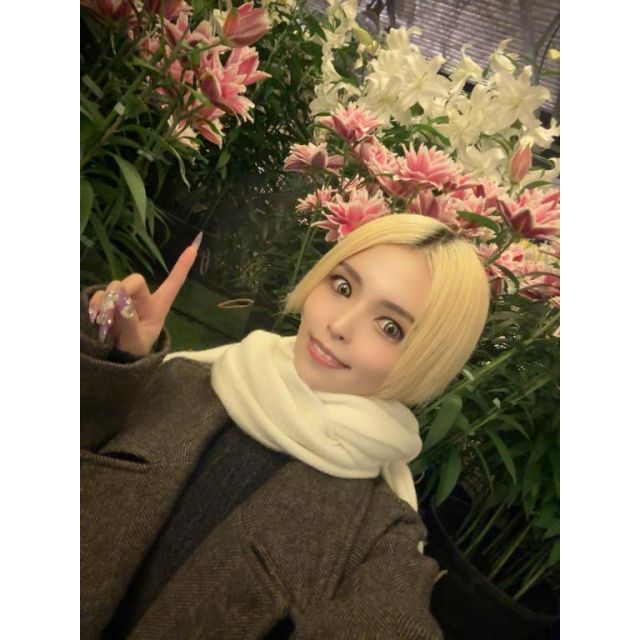 船橋デリヘル 風俗｜人妻デリバリーヘルス『秘密倶楽部 凛 船橋店』SHIRONAさんの写メ日記【「シロナ組」】